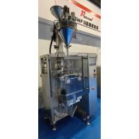 Buy cheap pack mate Plastic Bag Sealing Machine plastic bag packaging machine Horizontal product