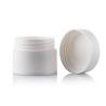 Buy cheap foaming bottle 30ml 50ml 100ml 150ml 200ml 250ml PET cosmetic liquid soap dispenser with foam pump bottle from wholesalers