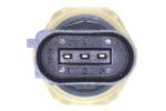 06E906051K Fuel Rail Pressure Sensor Compatible With VW A4 A6 Quattro Volkswagen