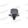 Buy cheap X Axis Encoder Cover PN 79340000 For S5200 GT5250 S7200 GT7250 Cutter from wholesalers