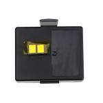 Rechargeable Digital Battery Replacement li-ion battery for portable thermal