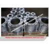 Buy cheap GB12522 "Stainless Steel Wave Expansion Joint" and GB1033 "Stainless Steel Wave Expansion Joint" from wholesalers
