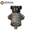Buy cheap Crawler Rotary Drill Traveling Motor Powerful A2FE160/61W-VZL181 from wholesalers