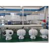 Buy cheap Outdoor PTZ Thermal Imaging Camera Aluminium Alloy from wholesalers