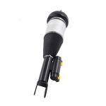 W205 Front Air Spring Strut Shock Absorber OEM 2053204768 2053204868