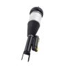 Buy cheap Mercedes-Benz W205 C-Class Front Right Air Suspension Shock OEM 2053204868 2053208400 Airmatic 2015-2021 from wholesalers