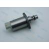 Buy cheap ORTIZ Toyota Vigo control vlave suction model 04226-0L020 Prado 1 KD solenoid valve from wholesalers