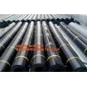 Buy cheap Geosynthetic clay liner Geotextile mattress Geotextile PE net PE mesh Welding machine Plastic geogrid Fiberglass geogrid from wholesalers