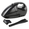 Buy cheap Mini ABS Portable Dc12v Handheld Car Vacuum Cleaner from wholesalers