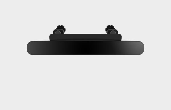 Buy cheap 250Hz Remote Eye Tracker from wholesalers