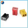 Buy cheap SBFC-ES Jcase High Current Vehicle Automobile Square Auto Automotive Slow Blow Car Fuse from wholesalers