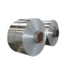 Buy cheap 8011 8079 Price Of Aluminum Foil Kitchen Aluminum Foil Roll Industrial Aluminum Foil Rolls from wholesalers