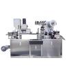 Buy cheap 5.5Kw Blister Packing Machine from wholesalers