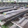 Buy cheap Ground Machined Alloy Steel Plates Inconel 722 High Stanadard from wholesalers