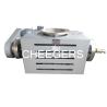 Buy cheap Negative Pressure Unloader Rotary Airlock Valve Discharge Valve from wholesalers