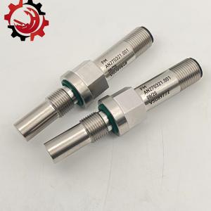 China Proximity Switch PM AN270321 001 for Putzmeister Concrete Pump Truck Accessories on sale