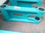 Chinese manufacture High Quality excavator spare parts KOBELCO SK200 H-Link
