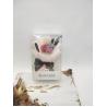 Buy cheap Luxury Preserved Flower Teacher's Day Preserved Flower Bouquets That Last A Year from wholesalers