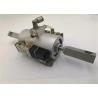 Buy cheap M4.335.007 Cylinder Heidelberg Parts For SM74 PM74 CD74 SM52 Printing Machinery from wholesalers
