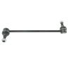 Buy cheap Standard Length E-coating Suspension Parts Sway Bar Link for SUZUKI XL-7 2007-2009 from wholesalers