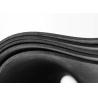 Buy cheap High Density Customized ESD Protective Packaging IXPE Conductive Foam from wholesalers
