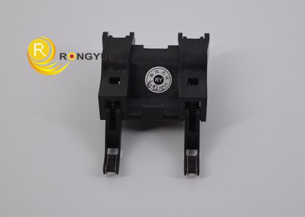 Buy cheap Lightweight 1750044604 Measuring Station ATM Components , MDMS Wincor Nixdorf Spare Parts from wholesalers