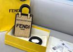 Small Square Bag Pure Hand Woven Handbag Lazy French Style Cross-Body Bag