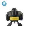 Buy cheap IP67 APL-510 APL-510N Explosion Proof Limit Switch from wholesalers