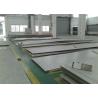 Buy cheap 347 / 347H SS Steel Plate , Stainless Steel Construction Material Corrosion Resistance from wholesalers