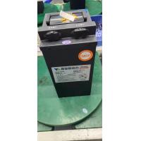 Buy cheap OEM 72V 20Ah 40Ah 36V 60V 48V Lithium Battery For Ebike Electric Bicycle product