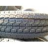 Buy cheap 235/85R16 PCR Tyres Width 235mm Classic Car Tires 12inch To 26 Inch from wholesalers