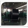 Buy cheap Sand/Mine/Stone Crusher EP Coal Rubber Conveyor Belt from wholesalers