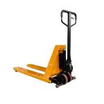 China Factory Manual And Electric Hand Scissor Lift Pallet Truck/High Lift