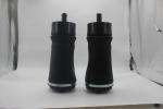 Air Spring for Range Rover Vogue L405 L494 LR101593 LR104751 LR044853 LR052171