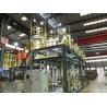 Buy cheap Easy Operation Natural Gas Sweetening Unit For Natural Gas desulfurization unit from wholesalers