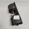 Buy cheap Blower Motor 417-8129 4178129 CA4178129 For Loader 428 420f2 from wholesalers
