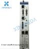 Buy cheap Ericsson DXU-23 GSM BOE 602 21/1 R1D RBS2206 Base Station Equipment from wholesalers
