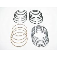 Buy cheap 79.5mm 1.75+2+4 Piston Ring For Audi Motor 1.6L 80S Excellent Quality product