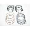 Buy cheap For Peugeot TMD Piston Rings Oil Control Rings Serial OD-PE37 from wholesalers