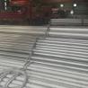 Buy cheap ASTM EN JIS GB Standard 304 316L 321 310S 347 304L 316Ti 317L Stainless Steel Pipe Tube from wholesalers