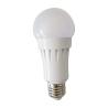 Buy cheap Aluminum 21V RA95 4000K 7W Led Grow Lights For Weed from wholesalers