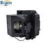 Buy cheap Brightlink 425Wi 430i 75V ELPLP60 Epson Powerlite 905 Bulb from wholesalers