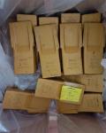 Lonking CDM835 tooth sleeve LG855.11III.01-026 LG856.11.01-002 30871101724