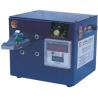 Buy cheap Adjustable Electric Type Cable Stranding Machine 2-6Res Even Force from wholesalers