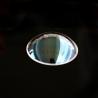 Buy cheap High Precision Aspheric Meniscus K9 Optical Glass Lens from wholesalers