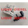 Buy cheap Position Transfer Sensor C5594275 5594275 2872277 4921684 Cummins Engine Auto Parts from wholesalers