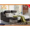 Buy cheap couch bed for sale couches that turn into beds couch that turns into a bed foam discount sofa bed online leather chair from wholesalers