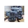 Buy cheap Yanmar 55 Excavator Hydraulic Pump from wholesalers