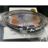 Buy cheap Komatsu 6D95 PC200-5 model OEM No 6207-31-2500 RIK 18392 NPR YDK04018ZX from wholesalers