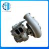 Buy cheap Turbo HX35W Turbocharger 3598036 For Cummins Engine 6B 6BTAA 6BTA5.9-C169 from wholesalers